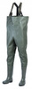 Jaxon Wodery Spodniobuty Prestige do Piersi 46 AB-PSB