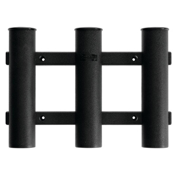 Berkley Uchwyt na 3 Wędki TUBE ROD HOLDER TR1B