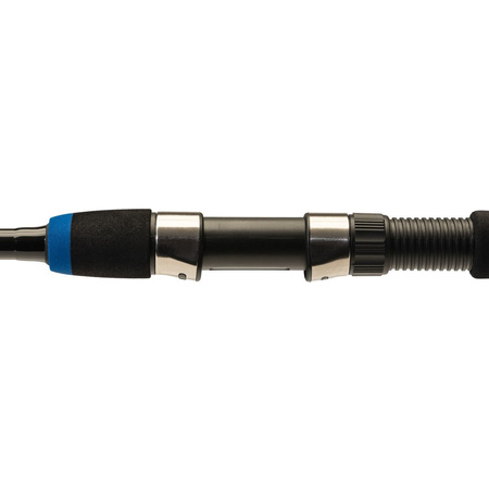Jaxon Wędka Tenesa Easy Spin 2,40m 20-60g