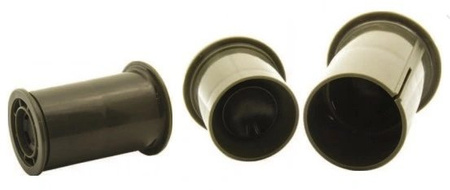 Mistrall Prasa Praska do Kulek Zanętowych XL 60mm