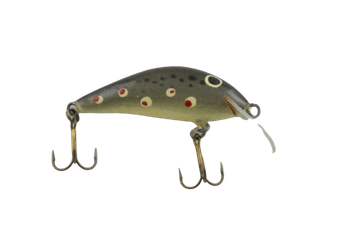 Assan Wobler FLAT 07 4,5cm 3g