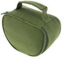 NGT Pokrowiec na Kołowrotek DELUXE REEL CASE