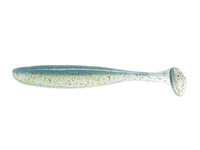 Keitech Easy Shiner 4,5&quot; Sexy Shad 6szt