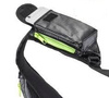 Daiwa Torba na Ramię Roving Shoulder Bag PROREX