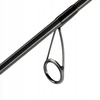 Favorite Wędka Totem TTM1-842M 2,54m 6-24g Fast