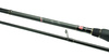 Robinson Wędka Diaflex Speeder Perch Jig 2,06m 206cm 2-10g