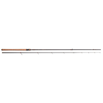 Spro Wędka Ridge Classic Seatrout 3,00m 20-60g