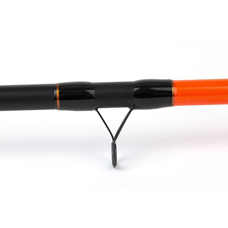 Shimano Wędka Sonora SW Match 4,20m 20g