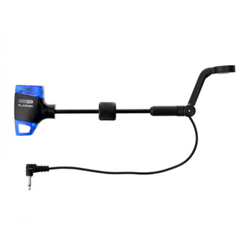 Carp Pro Swinger Flapper Blue (niebieski)