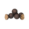 Warmuz Baits Kulki Przynętowe 16mm + dopalacz Czarna Mamba