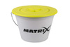 Matrix Wiadro 17L Bait Bucket