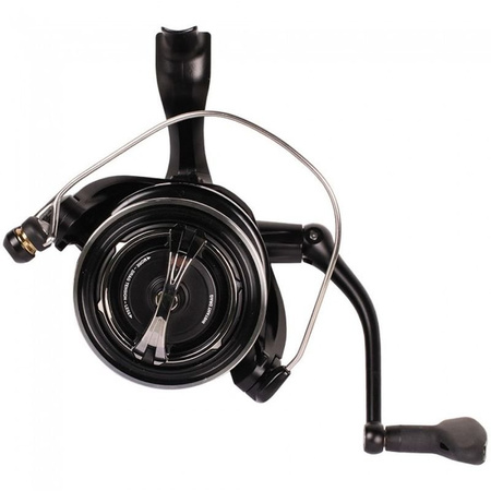 Shimano Kołowrotek ULTEGRA 14000 XTD