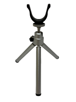 York Stojak do Wędki Podlodowej 21-27cm