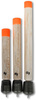 Preston Spławik Precision Pellet Waggler 10g 1szt.