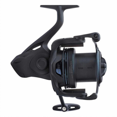 Penn Kołowrotek Vantage XT 7000 Longcast