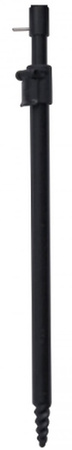 Carp Spirit Podpórka Gwintowana 100-200cm
