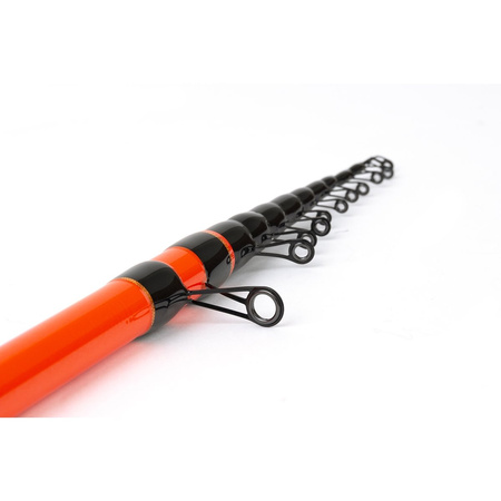 Shimano Wędka Sonora SW Match Tele 4,20m 20g