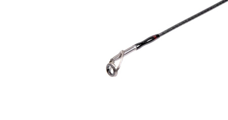Mikado Wędka KATSUDO SLIM 2,14m 0,5-7g