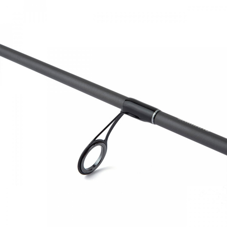 Shimano Wędka CATANA FX Spinning 269cm 2,69m 10-30g 2cz.