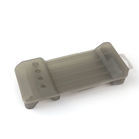 FOX Pudełko Etui BlackLabel Swinger Mini Presentation Case