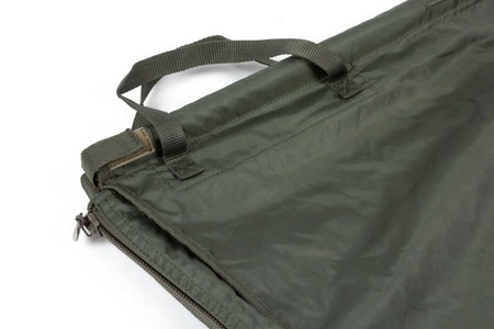 NASH Worek / Mata do wazenia H-GUN Weight Lifter Sling