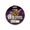 Jaxon Plecionka 8X Crius Method Feeder 0,14mm 10m