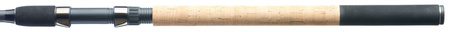 Jaxon Wędka Caracal  Distance 3,90m 390cm 10-40g