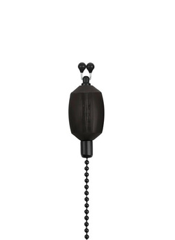 FOX Sygnalizator Black Label Dumpy Bobbins Black