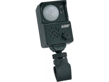 Jaxon Sygnalizator Ruchu XTR CARP ANTI-THEFT ALARM