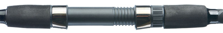 Jaxon Wędka Slim Classic Feeder 3,60m 360cm 30-90g