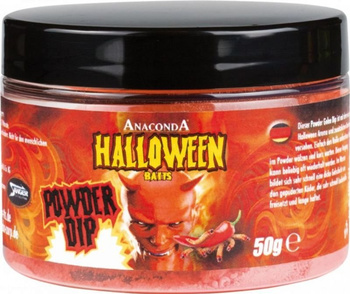 Anaconda Dip Powder Halloween 50g