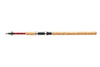 Daiwa Wędka Sweepfire Tele 240cm 2,40m 10-30g