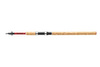 Daiwa Wędka Sweepfire Tele 270cm 2,70m 10-30g