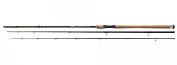 Cormoran Wędka APM Trout&amp;Float 3,60m 10-30g