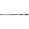 Jaxon Wędka Tenesa Tele Travel 2,40m 5-25g