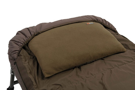 FOX Śpiwór Flatliner 1 Season Sleeping Bag