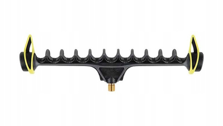 Matrix Podpórka Grzebień Mini Gripper Rest 12cm