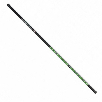 ROBINSON Bat VDE-R TEAM POWER CARP TX2 600 6m
