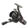 DAM Kołowrotek QUICK 2 2000 RD 5+1BB