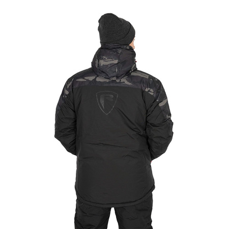 FOX Rage Kombinezon Winter Suit XL