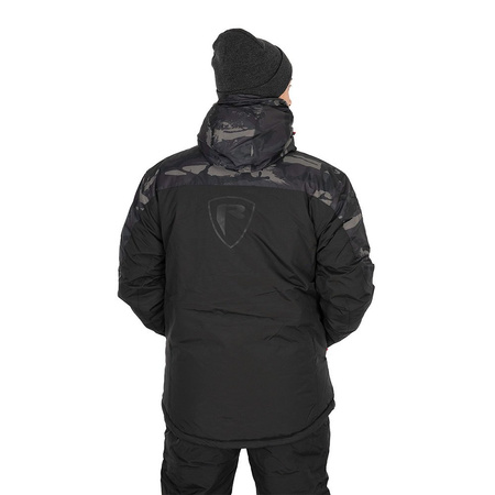 FOX Rage Kombinezon Winter Suit XXL