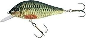 Jaxon Wobler Holo Select Karaś 7,5cm/13g KZ