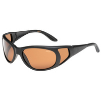 Jaxon Okulary Polaryzacyjne AK-OKX08AM