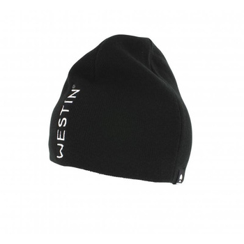 Westin Czapka Thermo Beanie Black
