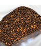 OSMO Pellet 900g Furia