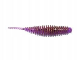 Fishup Tanta 1,5'' 4,2cm 016# Lox Green &amp; Black