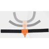 MS-Range Podpórka Flex-Feeder Rod Rest