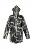 Pros Kurtka wodoodporna Fisharp Moro roz. XL
