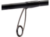 Westin Wędka W3 UltraStick 2nd MH 2,10m 15-50g