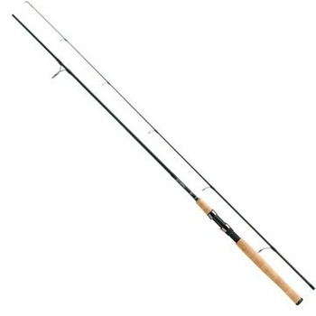 Jaxon Wędka XT PRO Spin New Generation 2,70m 10-30g